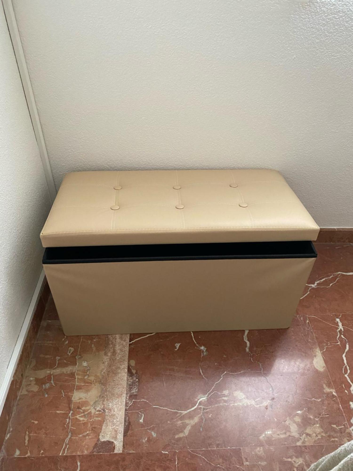 Apartamento Concepcion House Huelva, Pleno Centro, Garaje En El Propio Edificio Exterior foto