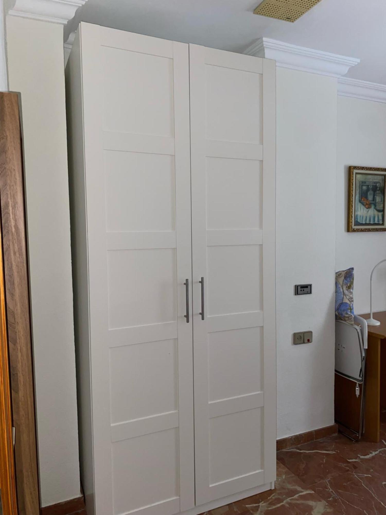 Apartamento Concepcion House Huelva, Pleno Centro, Garaje En El Propio Edificio Exterior foto
