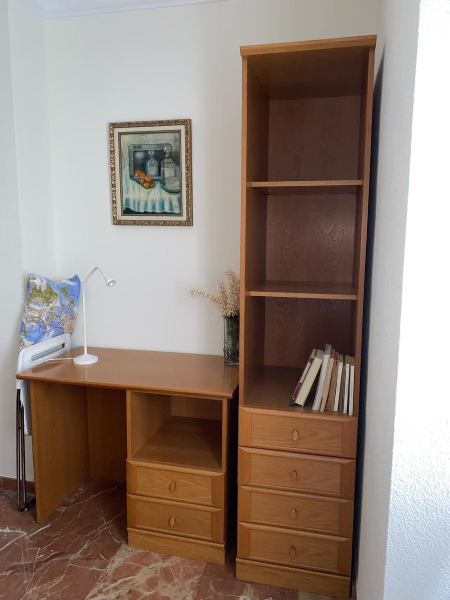 Apartamento Concepcion House Huelva, Pleno Centro, Garaje En El Propio Edificio Exterior foto